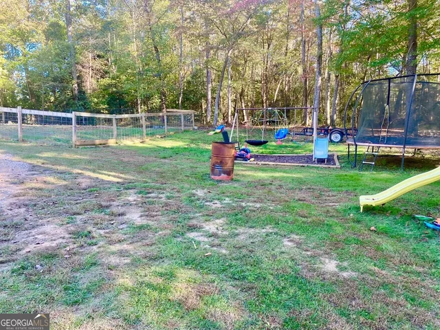 $374,900 | 1600 Old Athens Highway, Cornelia, GA 30531