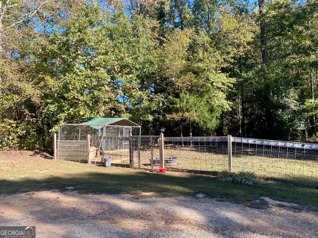 $374,900 | 1600 Old Athens Highway, Cornelia, GA 30531