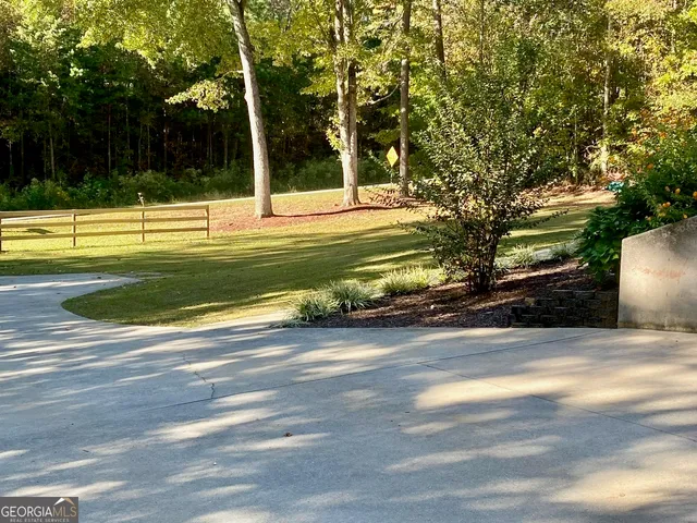 $374,900 | 1600 Old Athens Highway, Cornelia, GA 30531