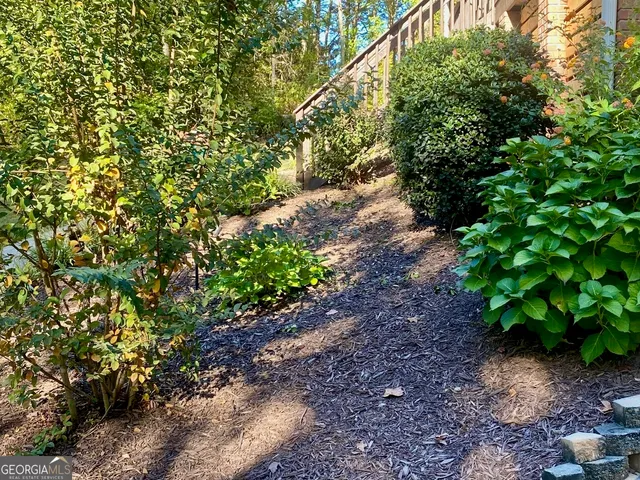 $374,900 | 1600 Old Athens Highway, Cornelia, GA 30531