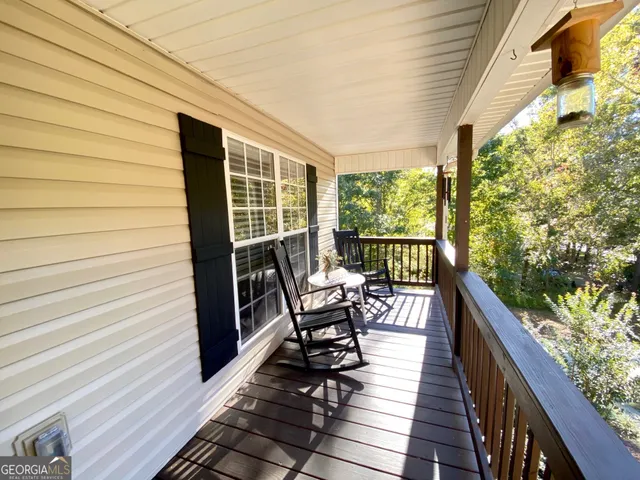 $374,900 | 1600 Old Athens Highway, Cornelia, GA 30531