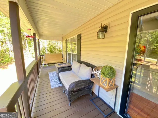 $374,900 | 1600 Old Athens Highway, Cornelia, GA 30531