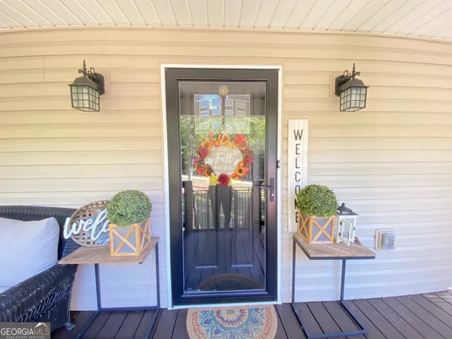 $374,900 | 1600 Old Athens Highway, Cornelia, GA 30531