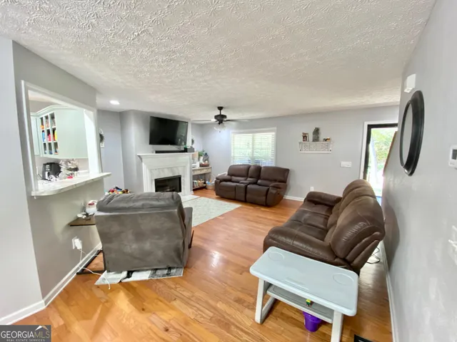 $374,900 | 1600 Old Athens Highway, Cornelia, GA 30531