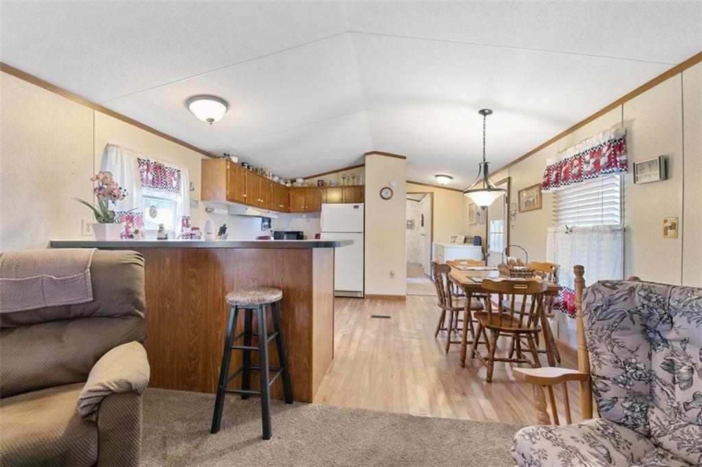 99 Reagan Road Mount Pleasant, PA 15666 - Photo 13 of 15