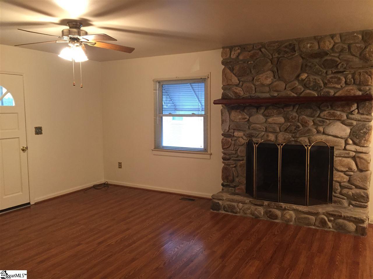 117 West Decatur Street Greenville, SC 29617 - Photo 2 of 17 Gallery Image 2