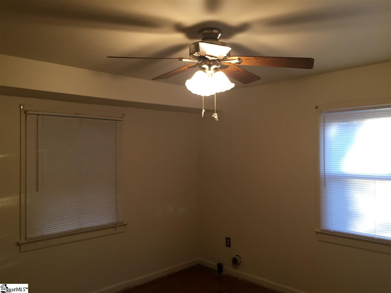 117 West Decatur Street Greenville, SC 29617 - Photo 11 of 17 Gallery Image 11