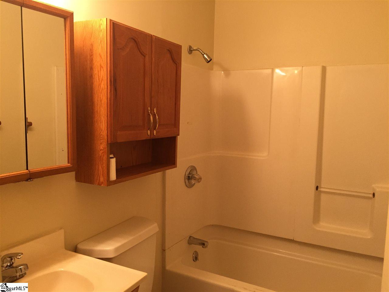 117 West Decatur Street Greenville, SC 29617 - Photo 12 of 17 Gallery Image 12