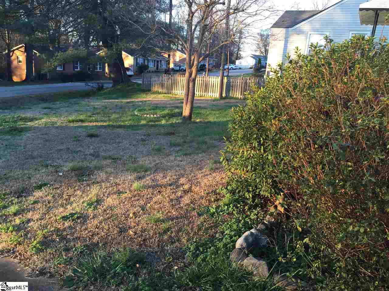 117 West Decatur Street Greenville, SC 29617 - Photo 17 of 17 Gallery Image 17