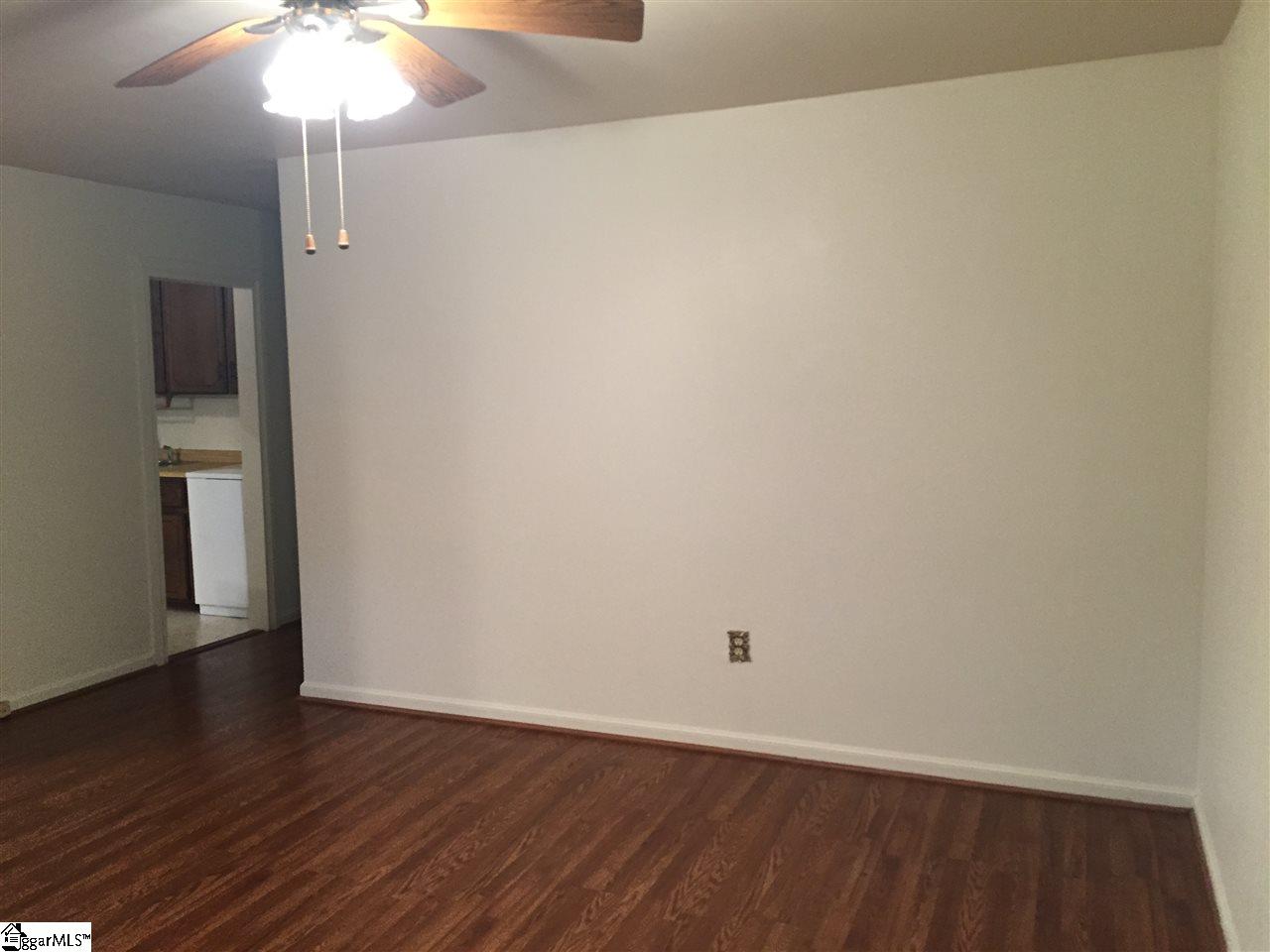 117 West Decatur Street Greenville, SC 29617 - Photo 3 of 17 Gallery Image 3
