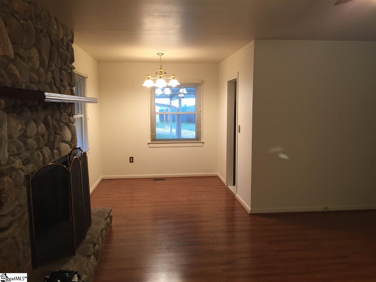 117 West Decatur Street Greenville, SC 29617 - Photo 4 of 17 Gallery Image 4