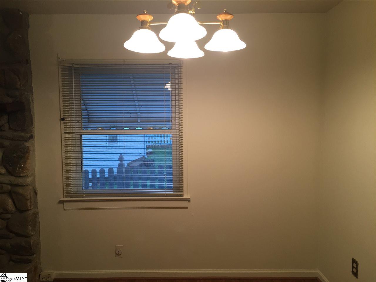 117 West Decatur Street Greenville, SC 29617 - Photo 5 of 17 Gallery Image 5