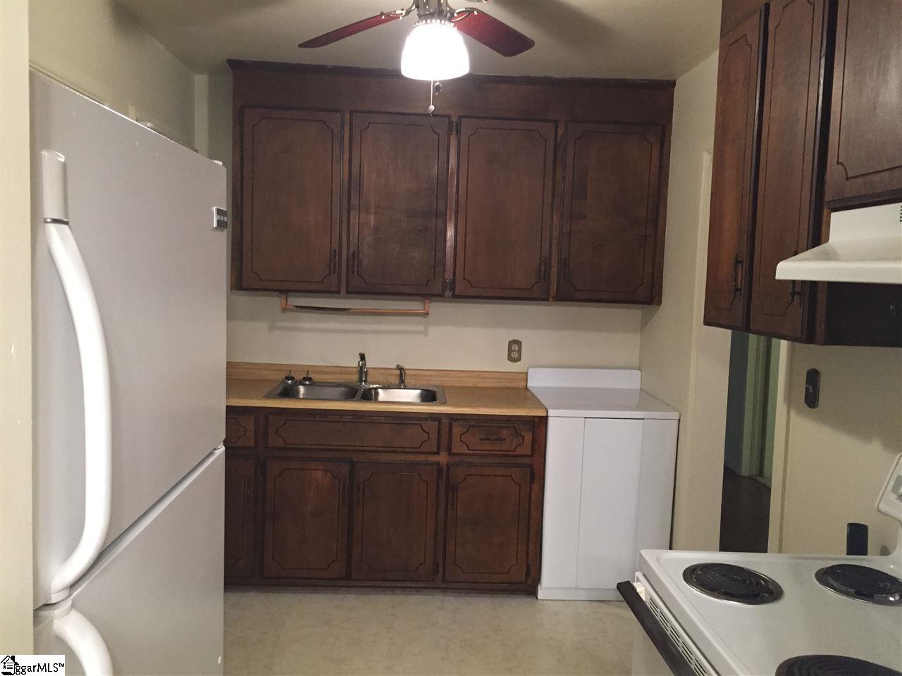 117 West Decatur Street Greenville, SC 29617 - Photo 6 of 17 Gallery Image 6