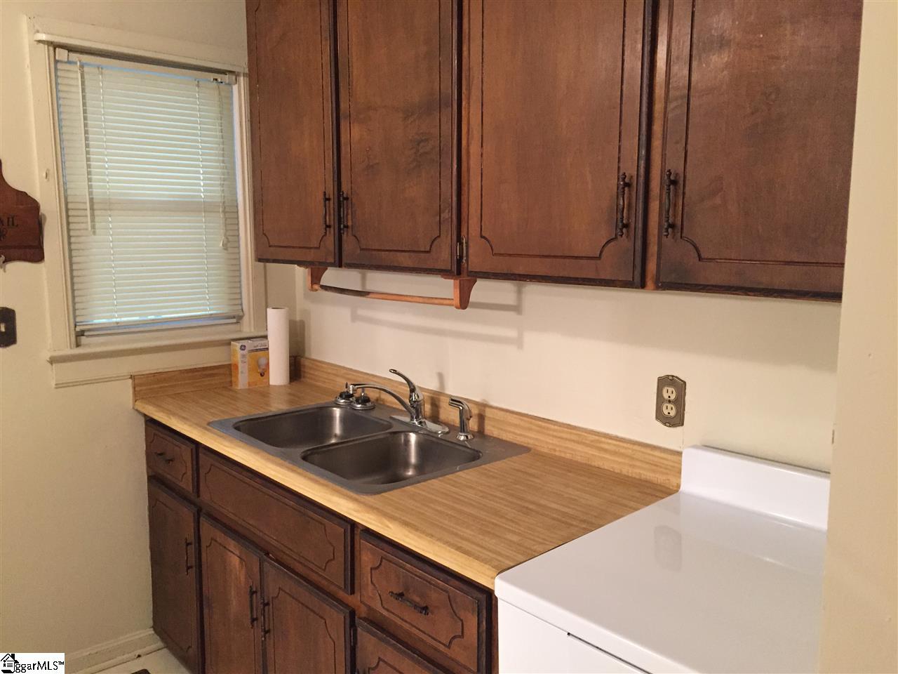 117 West Decatur Street Greenville, SC 29617 - Photo 7 of 17 Gallery Image 7