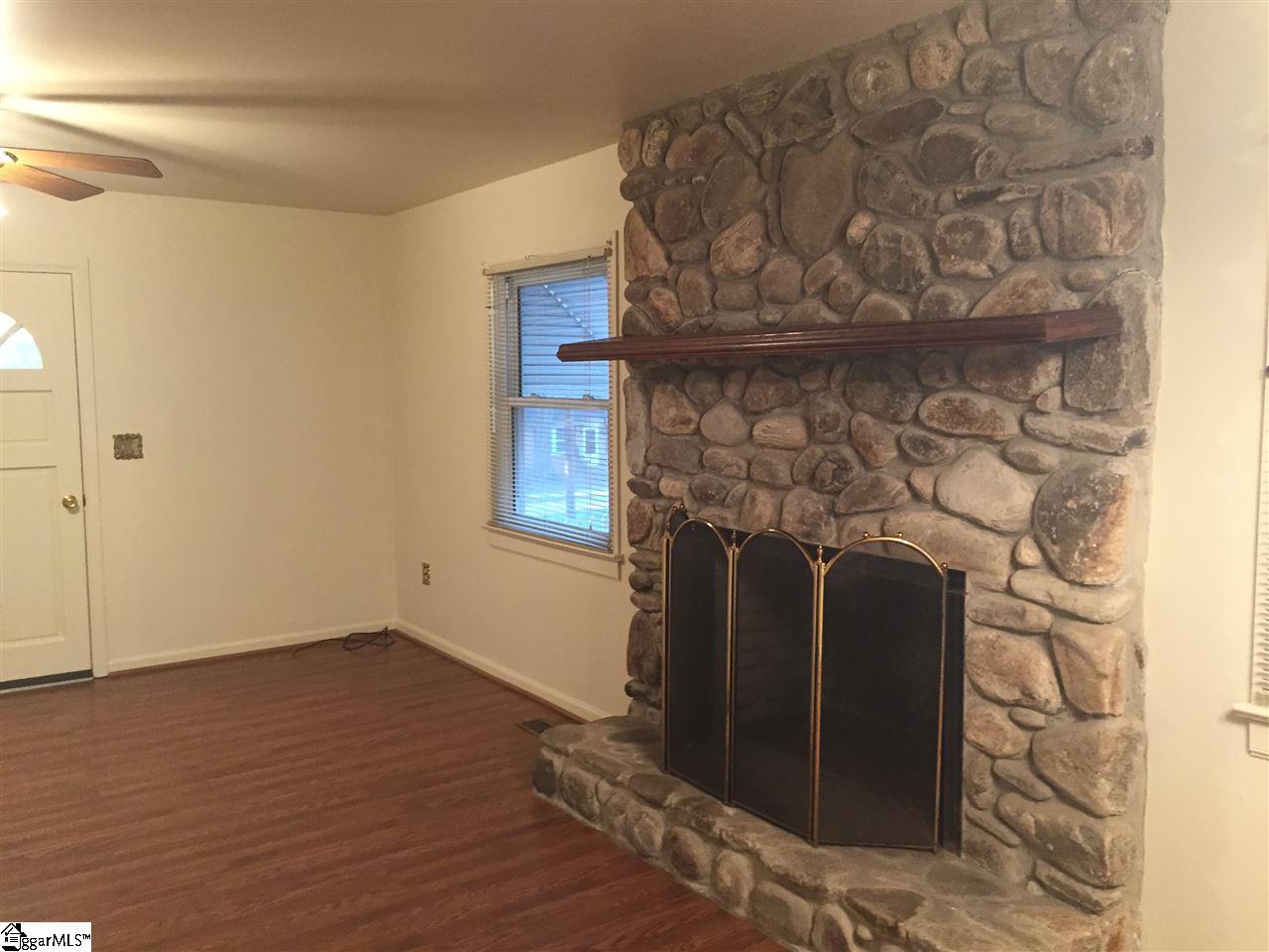 117 West Decatur Street Greenville, SC 29617 - Photo 8 of 17 Gallery Image 8