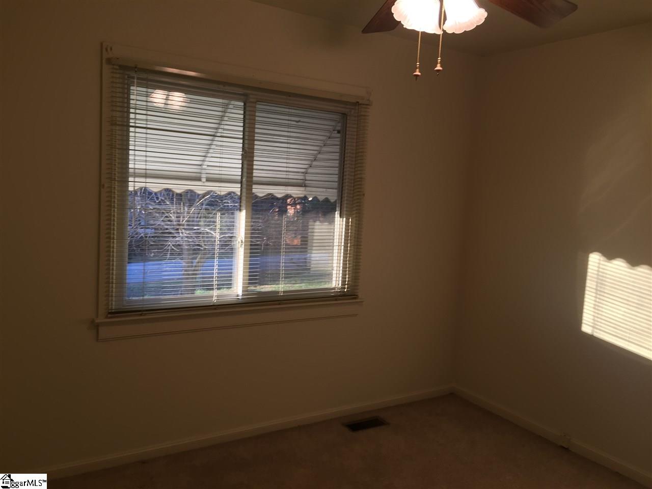 117 West Decatur Street Greenville, SC 29617 - Photo 9 of 17 Gallery Image 9