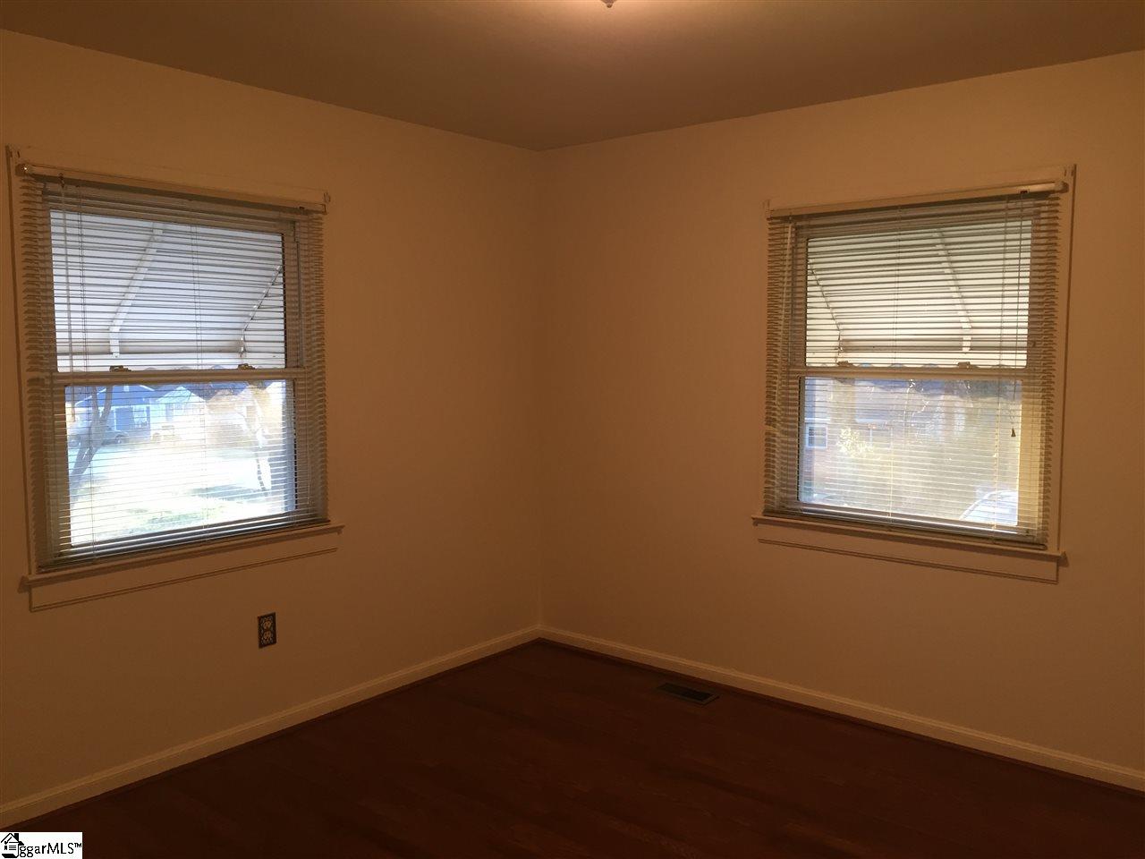 117 West Decatur Street Greenville, SC 29617 - Photo 10 of 17 Gallery Image 10
