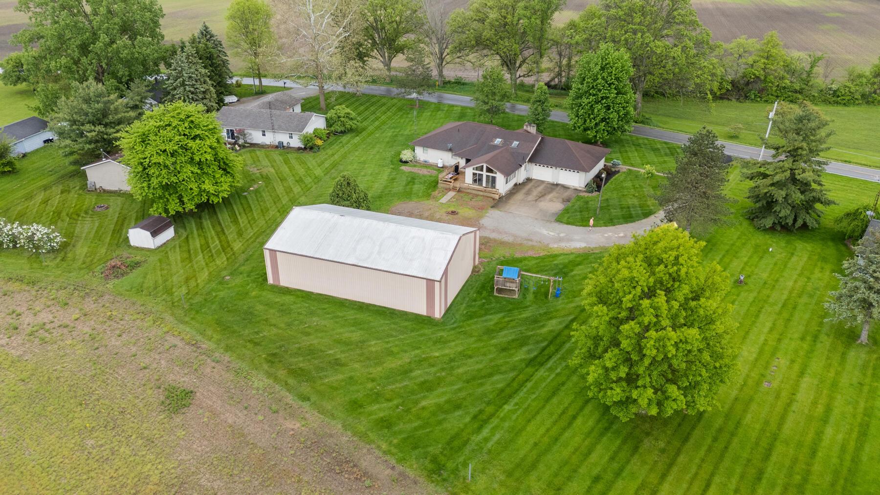4714 Marion-Edison Road Marion, OH 43302 - Photo 47 of 49 12-web-or-mls-4714 Marion-Edison Rd-112