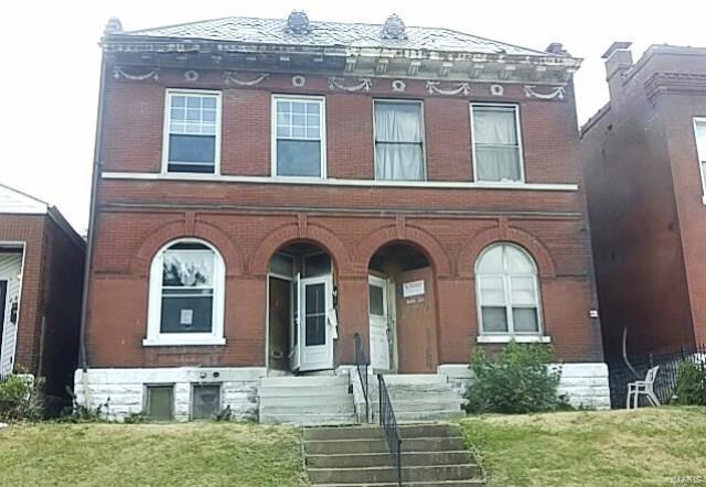 2810 Rutger Street St. Louis, MO 63104 - Photo 1 of 2 Gallery Image 1