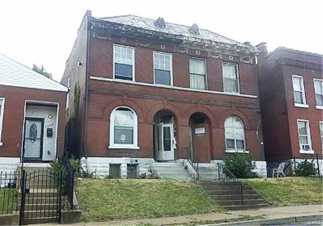 2810 Rutger Street St. Louis, MO 63104 - Photo 2 of 2 Gallery Image 2