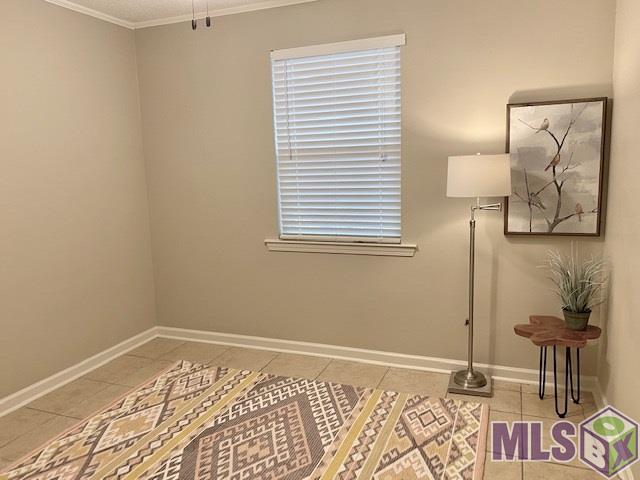 8724 Aubin Road Denham Springs, LA 70726 - Photo 7 of 12 Bedroom 2
