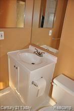 22150 Cape Cod Way, Unit 24 Farmington, MI 48336 - Photo 11 of 20