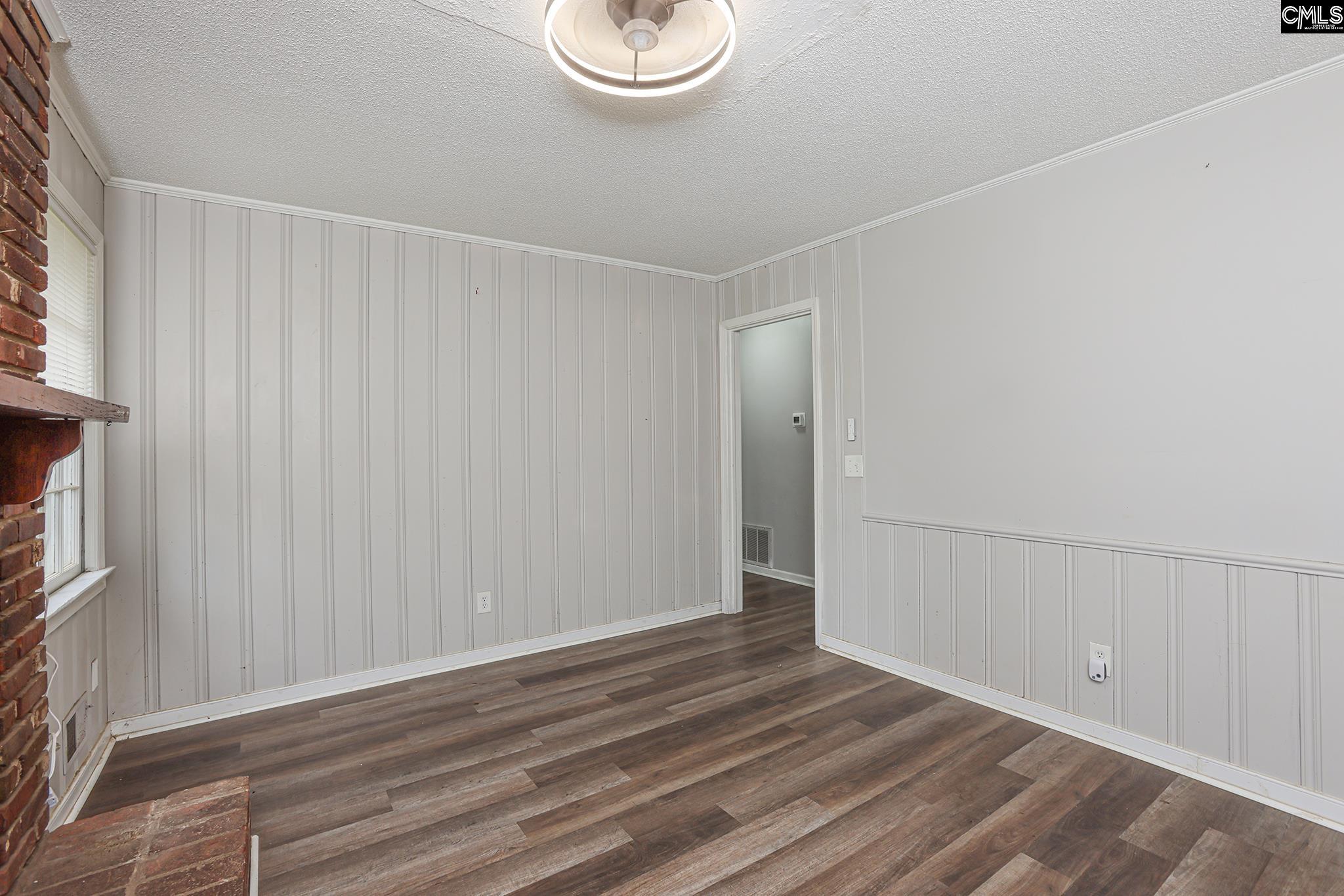 276 Oberlin Road Columbia, SC 29212 - Photo 19 of 34