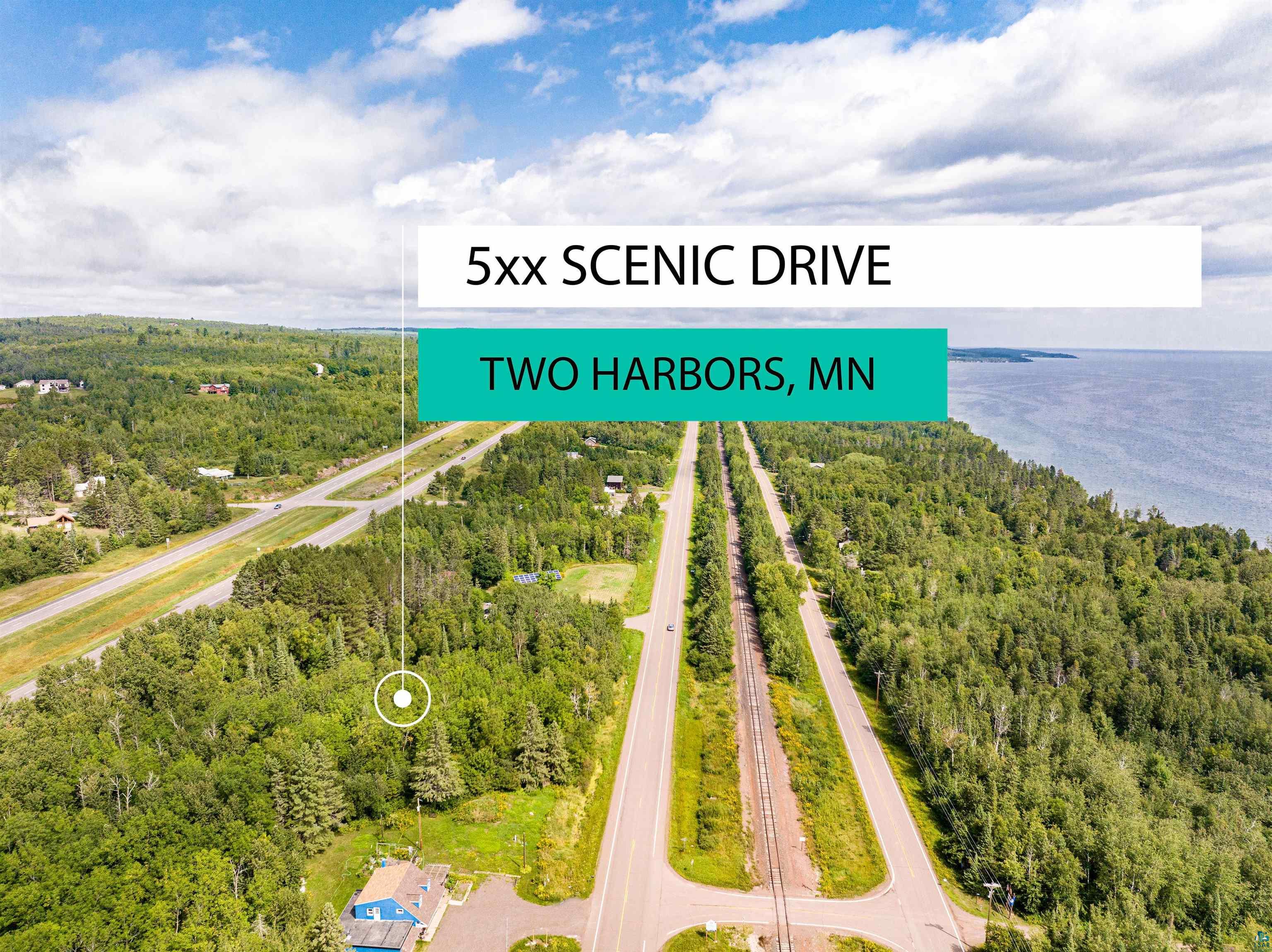 5-xx Scenic Dr  
