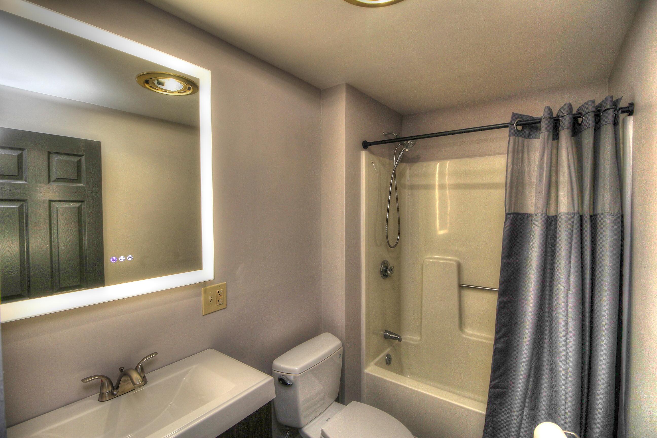 53 Rock Pond Road, Unit 1019 Sandy River Plt, ME 04970 - Photo 14 of 16 13