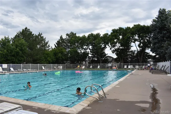 $550,000 | Undisclosed Address, Aurora, CO 80015