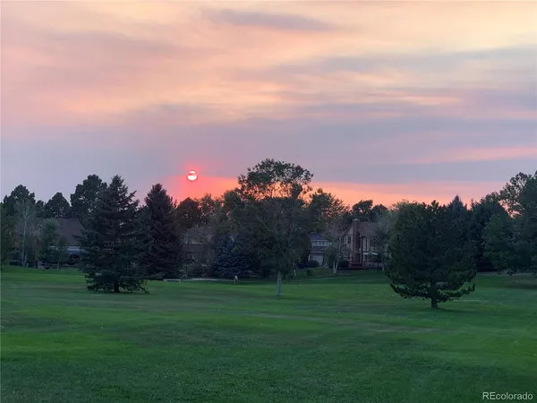 $550,000 | Undisclosed Address, Aurora, CO 80015
