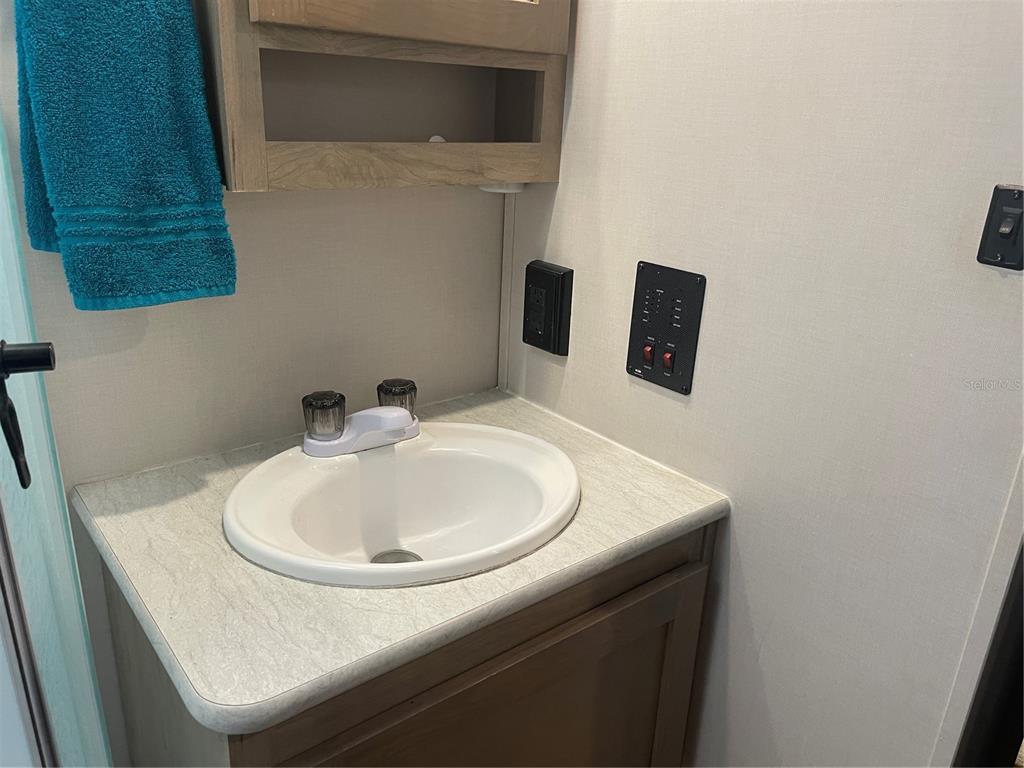 20300 Leonard Road, Unit 78 Lutz, FL 33558 - Photo 24 of 51