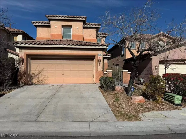 $2,300 | 11616 West Kings Arms Lane, Las Vegas, NV 89135