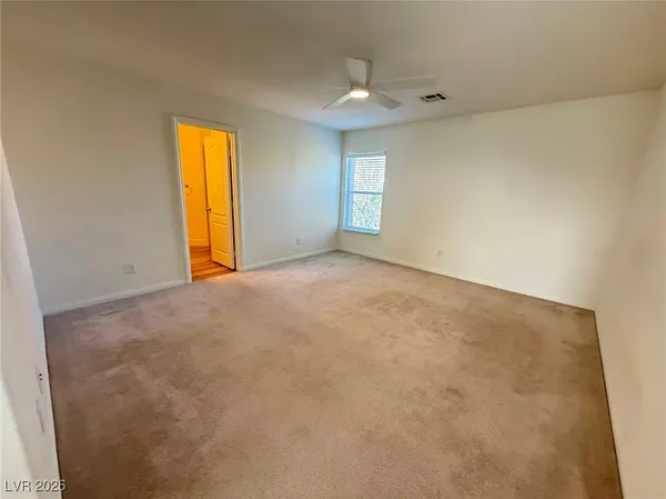 $2,150 | 11616 West Kings Arms Lane, Las Vegas, NV 89135