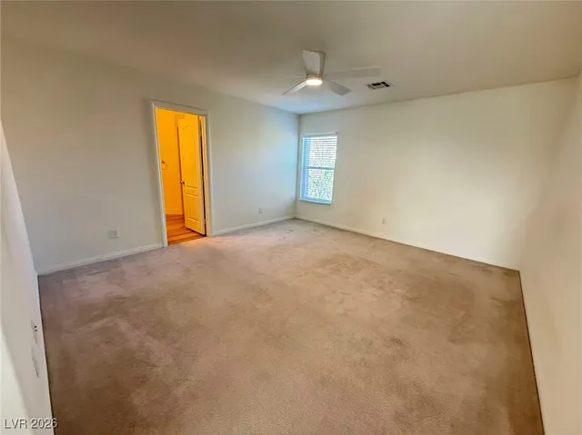 $2,300 | 11616 West Kings Arms Lane, Las Vegas, NV 89135