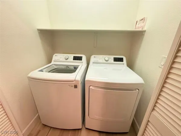 $2,150 | 11616 West Kings Arms Lane, Las Vegas, NV 89135