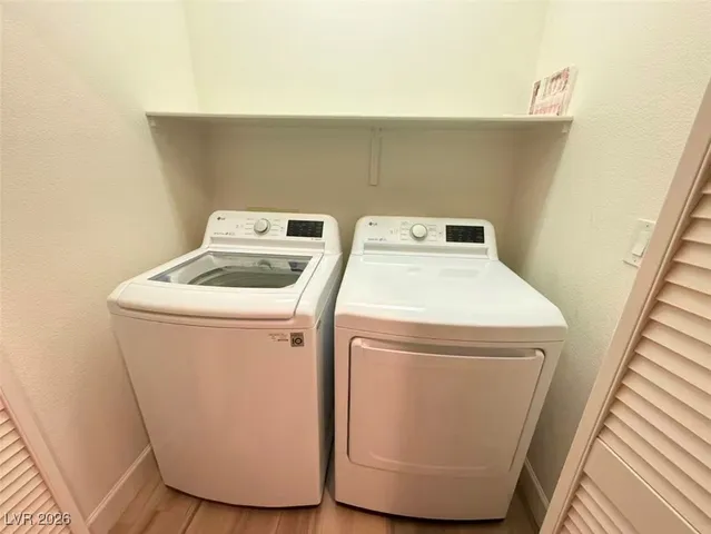 $2,300 | 11616 West Kings Arms Lane, Las Vegas, NV 89135