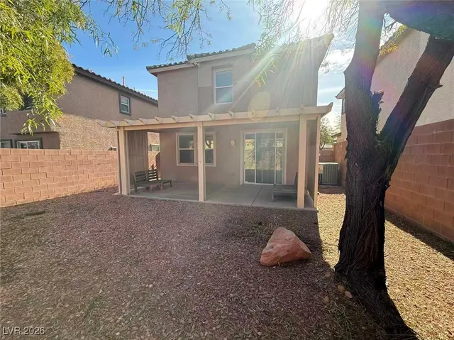 $2,300 | 11616 West Kings Arms Lane, Las Vegas, NV 89135