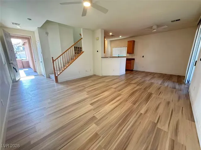 $2,300 | 11616 West Kings Arms Lane, Las Vegas, NV 89135