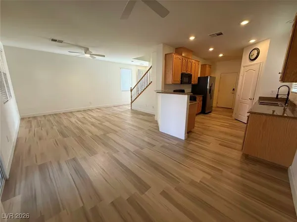 $2,150 | 11616 West Kings Arms Lane, Las Vegas, NV 89135