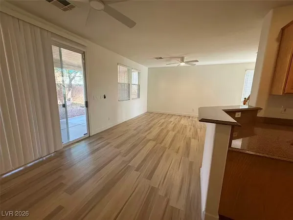 $2,150 | 11616 West Kings Arms Lane, Las Vegas, NV 89135