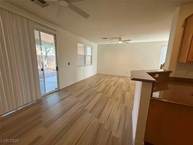 $2,300 | 11616 West Kings Arms Lane, Las Vegas, NV 89135