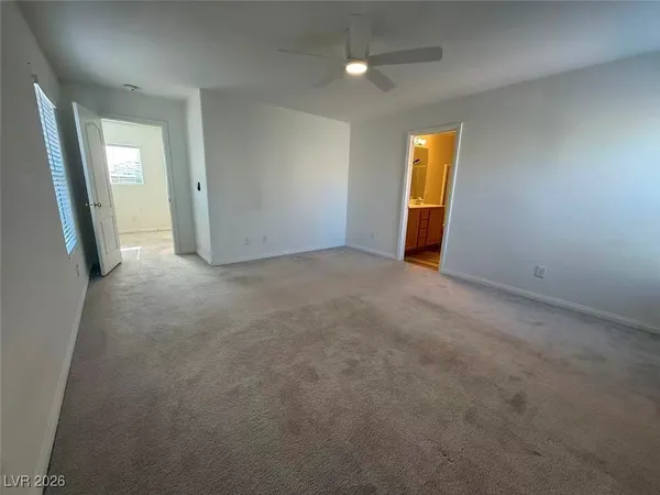 $2,150 | 11616 West Kings Arms Lane, Las Vegas, NV 89135