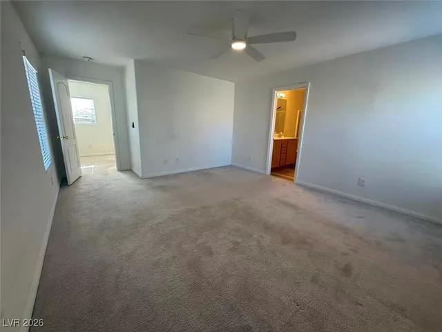 $2,300 | 11616 West Kings Arms Lane, Las Vegas, NV 89135