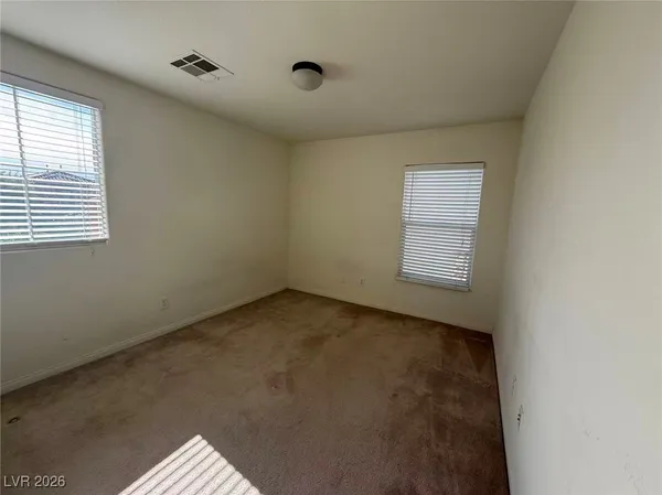 $2,150 | 11616 West Kings Arms Lane, Las Vegas, NV 89135