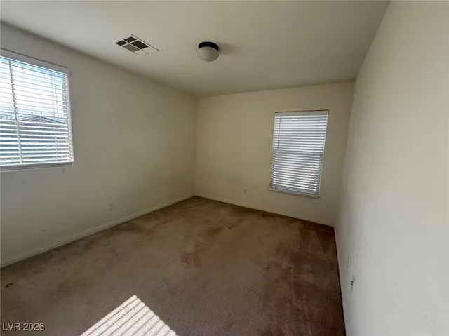 $2,300 | 11616 West Kings Arms Lane, Las Vegas, NV 89135