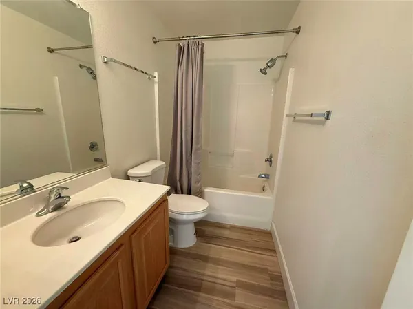 $2,150 | 11616 West Kings Arms Lane, Las Vegas, NV 89135