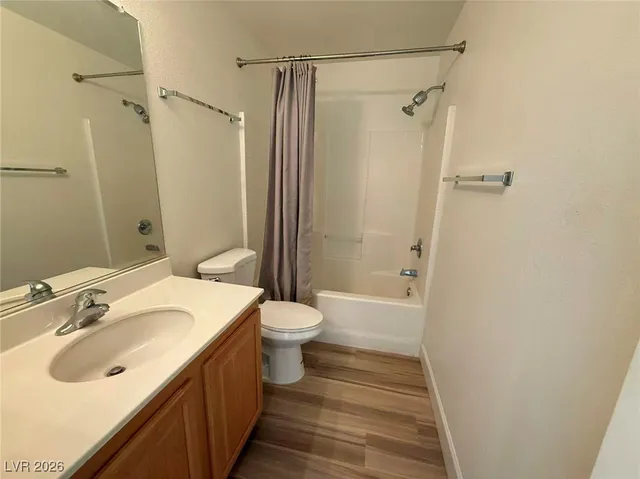 $2,300 | 11616 West Kings Arms Lane, Las Vegas, NV 89135