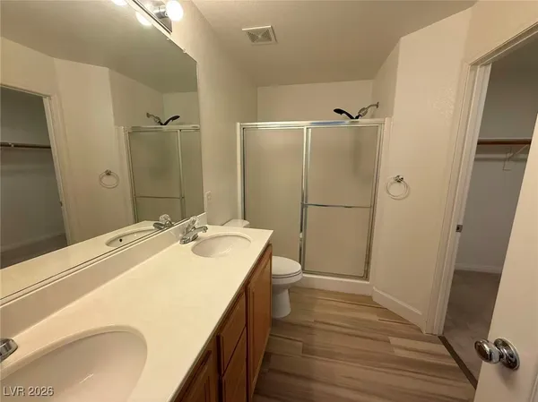 $2,150 | 11616 West Kings Arms Lane, Las Vegas, NV 89135
