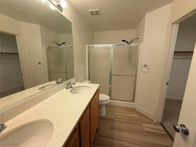 $2,300 | 11616 West Kings Arms Lane, Las Vegas, NV 89135